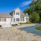 17 Linquenda Dr, Sussex, NJ 07461 ID:15272751