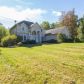 17 Linquenda Dr, Sussex, NJ 07461 ID:15272752