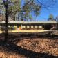 2303 Bry Mar Dr NE, Atlanta, GA 30345 ID:15320907