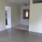 7727 Acadian Dr, Orlando, FL 32822 ID:15293691