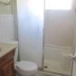 7727 Acadian Dr, Orlando, FL 32822 ID:15293695