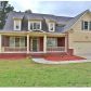 1054 Silver Thorne Dr, Loganville, GA 30052 ID:15136603