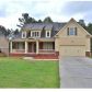 1054 Silver Thorne Dr, Loganville, GA 30052 ID:15136604