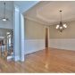 1054 Silver Thorne Dr, Loganville, GA 30052 ID:15136606