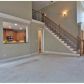 1054 Silver Thorne Dr, Loganville, GA 30052 ID:15136607