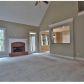 1054 Silver Thorne Dr, Loganville, GA 30052 ID:15136608