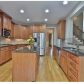 1054 Silver Thorne Dr, Loganville, GA 30052 ID:15136609