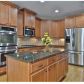 1054 Silver Thorne Dr, Loganville, GA 30052 ID:15136610