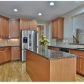 1054 Silver Thorne Dr, Loganville, GA 30052 ID:15136611