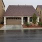 9781 Fox Estate Street, Las Vegas, NV 89141 ID:15262244