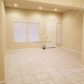 9781 Fox Estate Street, Las Vegas, NV 89141 ID:15262245