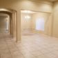 9781 Fox Estate Street, Las Vegas, NV 89141 ID:15262246