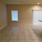 9781 Fox Estate Street, Las Vegas, NV 89141 ID:15262247