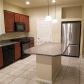 9781 Fox Estate Street, Las Vegas, NV 89141 ID:15262248