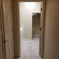 9781 Fox Estate Street, Las Vegas, NV 89141 ID:15262249