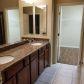 9781 Fox Estate Street, Las Vegas, NV 89141 ID:15262250