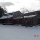 270 CLARK RD., Chatham, NY 12037 ID:15273763