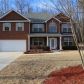 124 Madisyn Dr, Hampton, GA 30228 ID:15292489