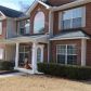 124 Madisyn Dr, Hampton, GA 30228 ID:15292490