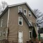 826 County St, New Bedford, MA 02740 ID:15270080