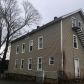 826 County St, New Bedford, MA 02740 ID:15270081