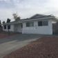 6825 White Sands Avenue, Las Vegas, NV 89145 ID:15261242