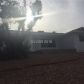 6825 White Sands Avenue, Las Vegas, NV 89145 ID:15261243