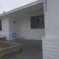 6825 White Sands Avenue, Las Vegas, NV 89145 ID:15261244