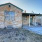 215 E 20th St, Hays, KS 67601 ID:15268700