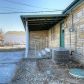 215 E 20th St, Hays, KS 67601 ID:15268701