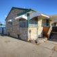 215 E 20th St, Hays, KS 67601 ID:15268702