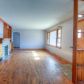 215 E 20th St, Hays, KS 67601 ID:15268705