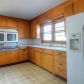 215 E 20th St, Hays, KS 67601 ID:15268706