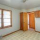 215 E 20th St, Hays, KS 67601 ID:15268709