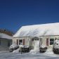 11 Barraclough Ave, Hamden, CT 06517 ID:15311989