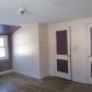 11 Barraclough Ave, Hamden, CT 06517 ID:15311991