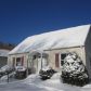 11 Barraclough Ave, Hamden, CT 06517 ID:15311994