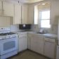 11 Barraclough Ave, Hamden, CT 06517 ID:15311995