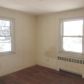 11 Barraclough Ave, Hamden, CT 06517 ID:15311997