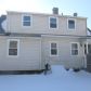 11 Barraclough Ave, Hamden, CT 06517 ID:15311998