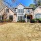 785 Riverhaven Dr, Suwanee, GA 30024 ID:15275863