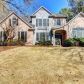 785 Riverhaven Dr, Suwanee, GA 30024 ID:15275864