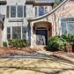 785 Riverhaven Dr, Suwanee, GA 30024 ID:15275865