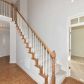 785 Riverhaven Dr, Suwanee, GA 30024 ID:15275866