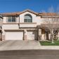 1274 Peppercorn Avenue, Henderson, NV 89002 ID:15287802