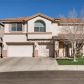 1274 Peppercorn Avenue, Henderson, NV 89002 ID:15287803