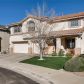 1274 Peppercorn Avenue, Henderson, NV 89002 ID:15287804