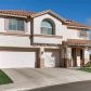 1274 Peppercorn Avenue, Henderson, NV 89002 ID:15287805