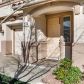 1274 Peppercorn Avenue, Henderson, NV 89002 ID:15287806