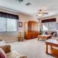 1274 Peppercorn Avenue, Henderson, NV 89002 ID:15287808